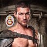 Spartacus's profile picture