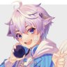Scholar ✨ 的头像