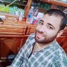 هشام طلعت profil fotoğrafı