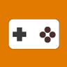 Profilbild von gamelab@ゲーム開発
