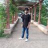 ramlala kr's profile picture