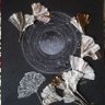 Diadidiartist's profile picture