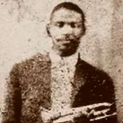 Jazzieeiswhoiam's profile picture