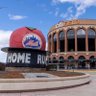 Queens To Midtown: All Mets & Knicks profil fotoğrafı