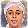 Фото профиля Sa'ad Daib Aidid