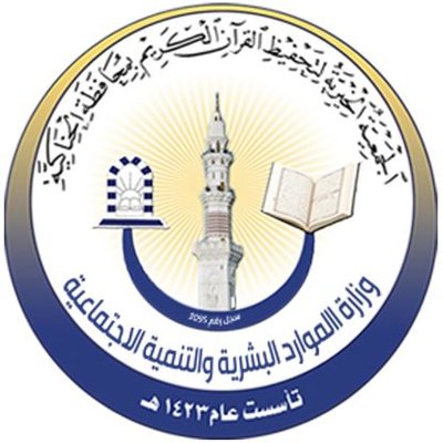 TQH1424's profile picture