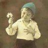 Abdulmenem Obeid's profile picture