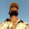 Profilbild von Matipa