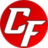 CartierFamily profil fotoğrafı