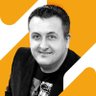 Profilbild von Kahraman Uğurlu