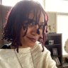 Kellz profil fotoğrafı