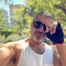 RoRo_G_7 profil fotoğrafı