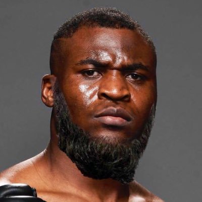 ACD MMA's profile picture