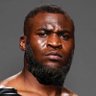 ACD MMA's profile picture