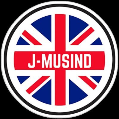 Jero Romero's profile picture