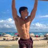 Profilbild von Samuel Artiaga