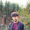 Ziyad Al-Mansouri 369🗝️ profil fotoğrafı