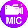 MediaInformationCenter 的头像