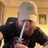 Soupervisor Steve's profile picture