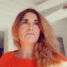 nathalie rib profil fotoğrafı
