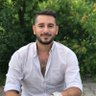 Profilbild von 〽️Metin Smn