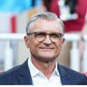 Profilbild von Marcinek Najmanik