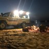 Фото профиля عبدالرحمن المحيميد
