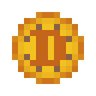 𝕋ℝ𝕆𝕐 𝕠𝕗 𝕏 的头像
