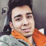 Trevor Lopez profil fotoğrafı