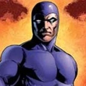 Ghost_who_walk's profile picture