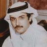 Profilbild von Abu Turki