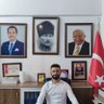 Halil Hamza ŞİRİN profil fotoğrafı