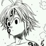 Profilbild von Sona