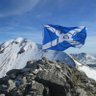 Фото профиля Alasdair Colla MacDhonnchaidh