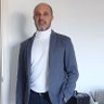 Julio Pineda Romero's profile picture
