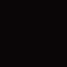 Demons 的头像