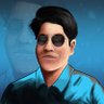 xandro22's profile picture