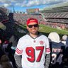 Matt L.'s profile picture
