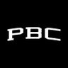 Premier Boxing Champions's profile picture