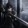 Sitdown's profile picture