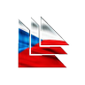 Revealed Czech Republic ๐จ๐ฟ's profile picture
