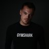 Profilbild von Rhys Tunstall