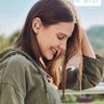 Alinabozaktuel profil fotoğrafı