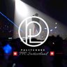 Фото профиля PFC Switzerland🇨🇭♥️