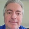 Profilbild von Nick Ranalli