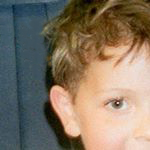 Benji Taylor's profile picture