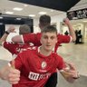 Profilbild von Joe Tottle