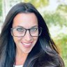 Profilbild von Elise M