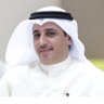 Profilbild von ناصر عبدالله النعمه