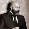 Hadi Bou Chaaya profil fotoğrafı
